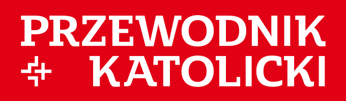 Logo Przewdonik Katolicki
