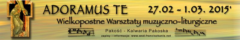 baner-fra-pakosc-3.jpg