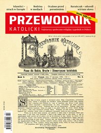pk02-okladka.jpg