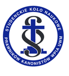 logo-sknpk.bmp