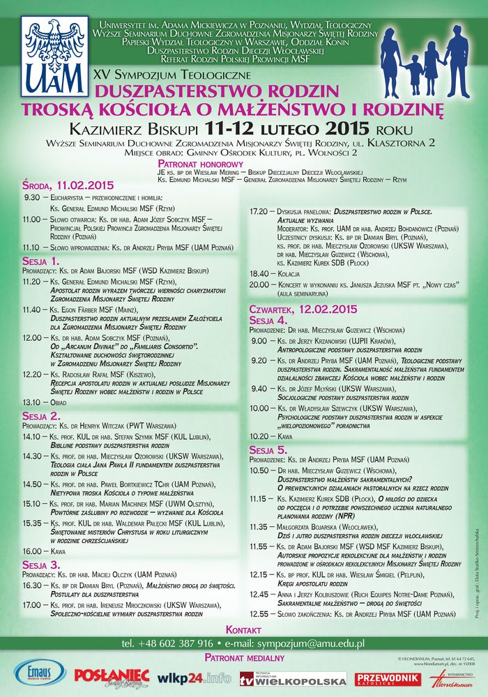 Sympozjum-KB_11-12-02-2015_wersja.jpg