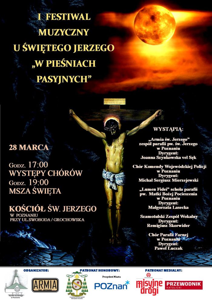 plakat-na-Festiwal-w-wielkim-poscie-NOWY.jpg