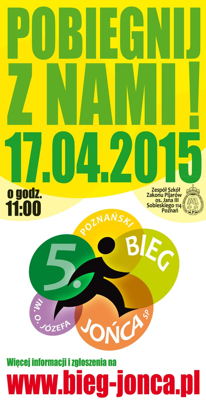 plakat-bieg-jonca_2015_2.jpg