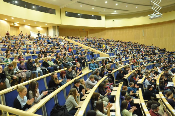 debata_walentynkowa_poznan_2014.jpg