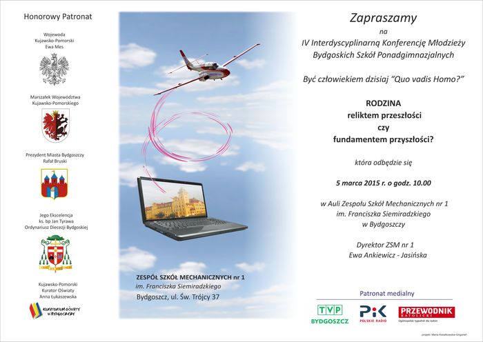 zaproszenie-Internet-Kopia.jpg