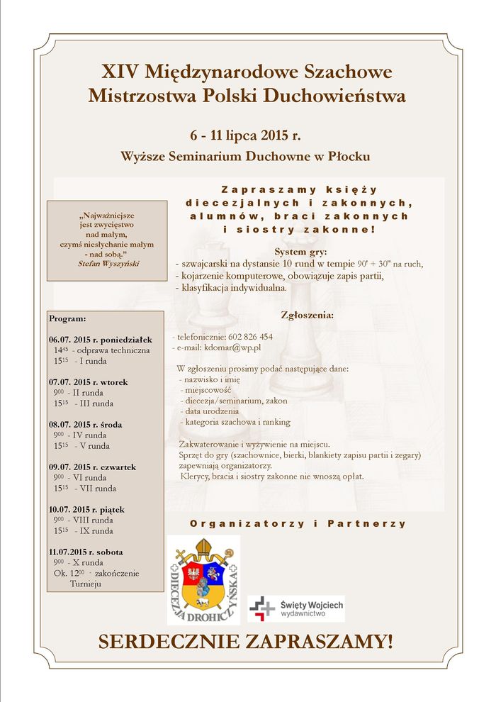 Plakat-XIV-Mistrzostwa-Duchowienstwa.jpg