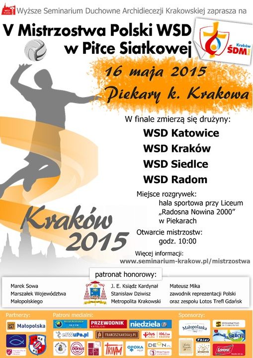 plakat-siatkowka.jpg