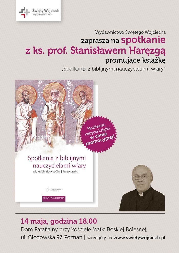 Harezga-spotkanie.jpg