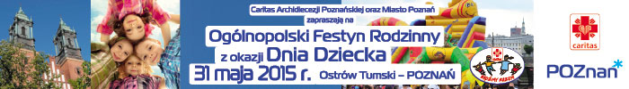 baner-www700x100.jpg