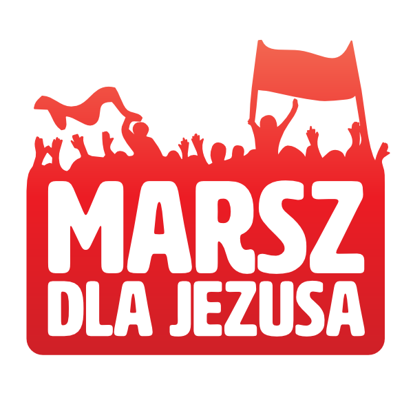 Logo_Marszu_dla_Jezusa.png