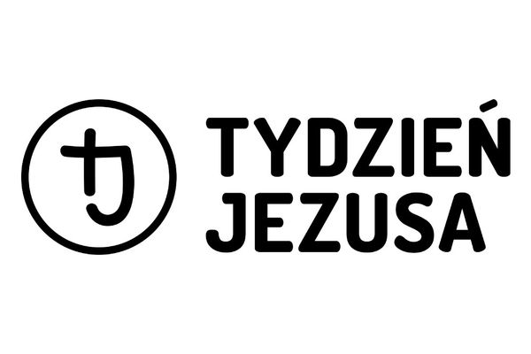 Logo_tj_1-2.jpg
