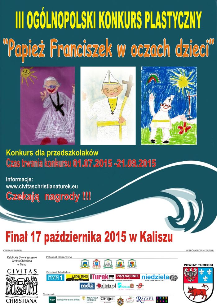 Plakat-franek.jpg