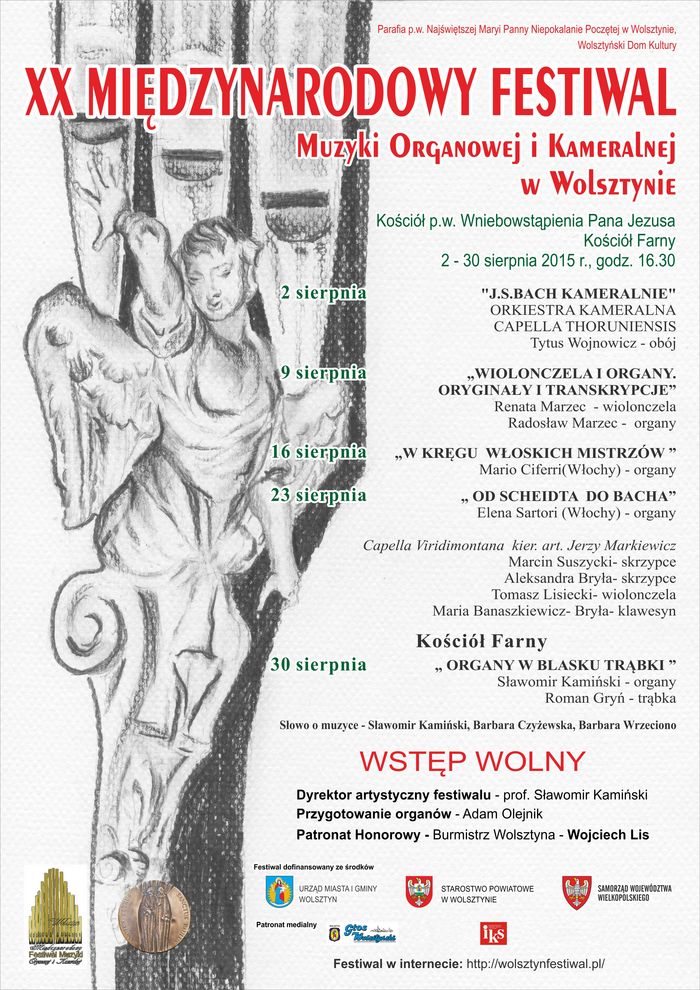 Wolsztyn-Festiwal-Organowy-2015.jpg