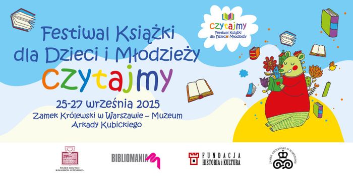 Czytajmy-baner-srodek.jpg