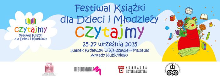 Czytajmy_2000x700_20-06-2015.jpg