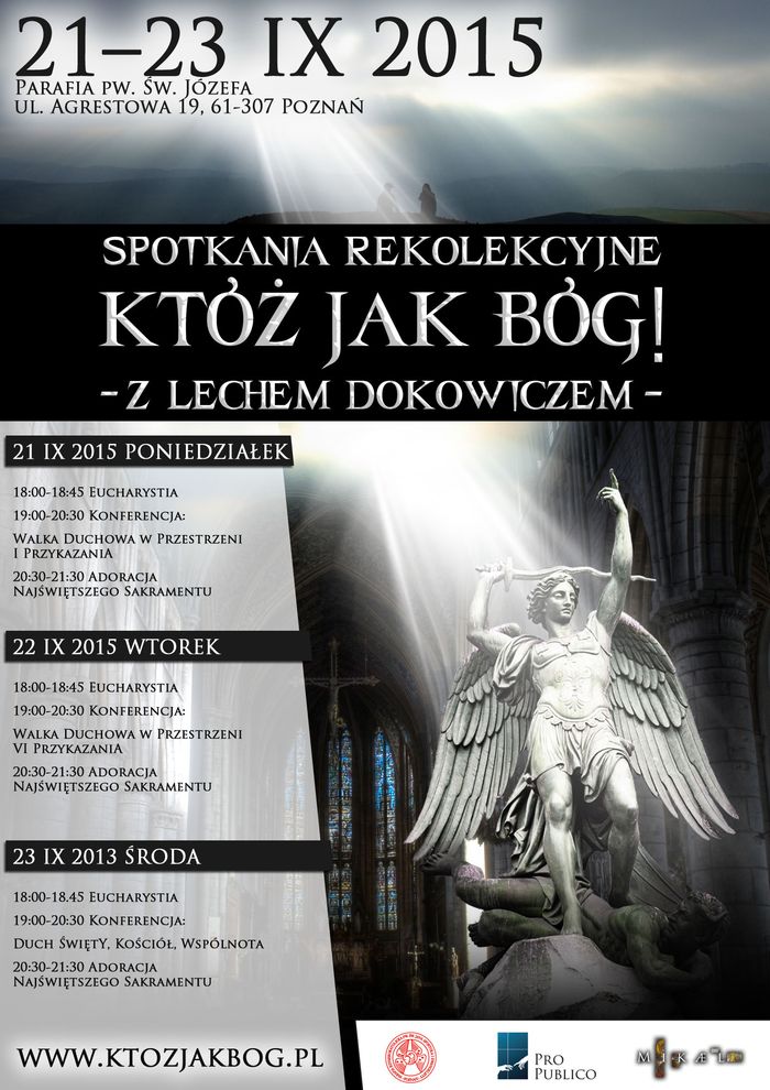 rekolekcje-dokowicz-szczepankowo.jpg