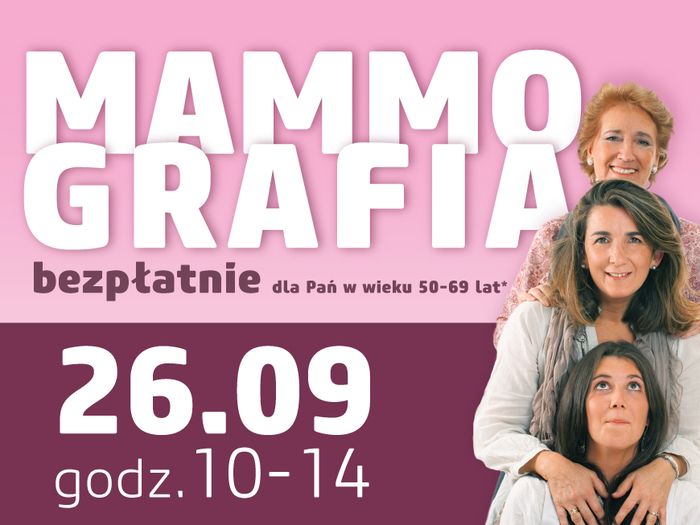 Mammografia_baner_www_870x653-Kopia-2.jpg