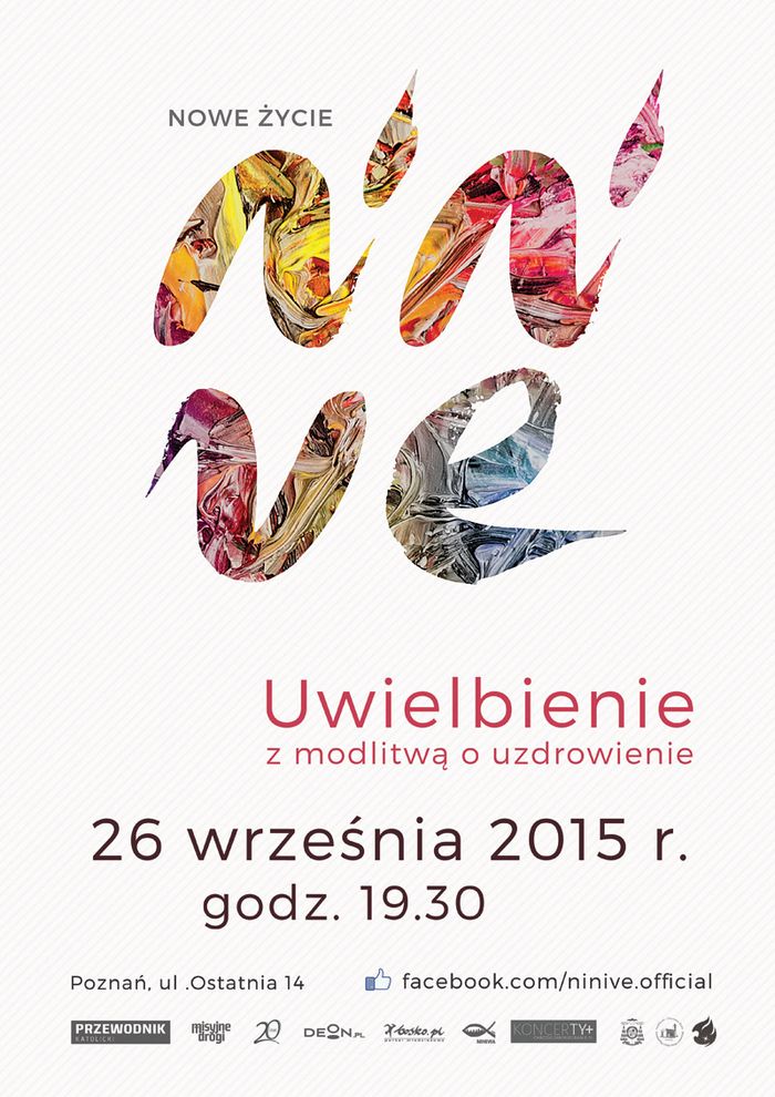 ninive-uwielbienie.jpg