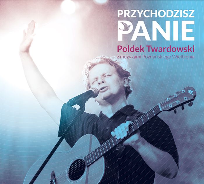 Przychodzisz-Panie-CD.jpg