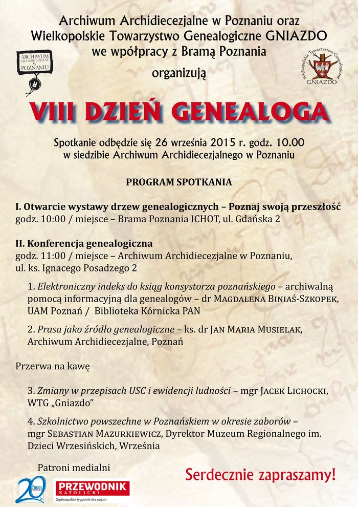 dzien-geneal-2015-A3-www.jpg
