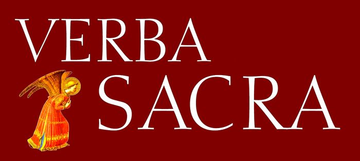 srodek-Verba-Sacra.jpg