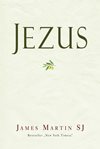 JEZUS.jpg