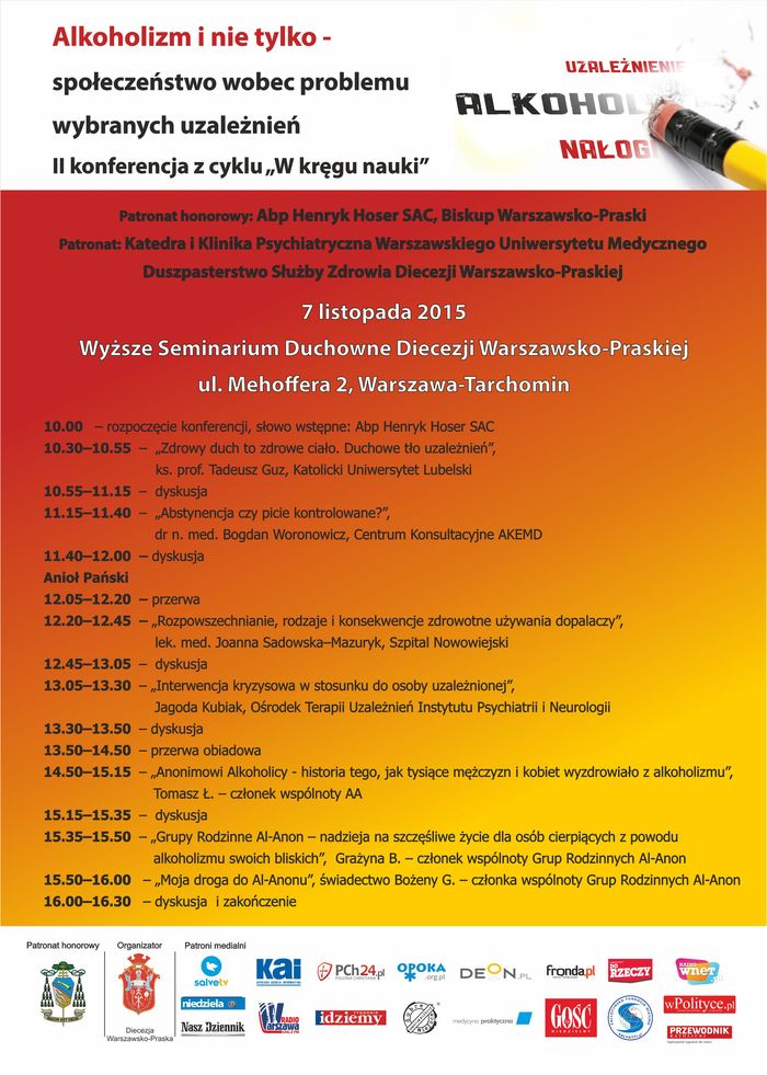 program-strona1.jpg