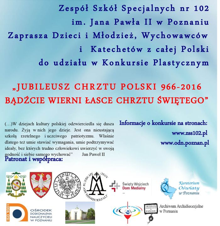 Ogolnopolski-Konkurs-Plastyczny-dla-Dziecii_M-odziezy-2-1.jpg