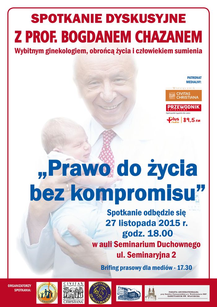 plakat-Prof-Chazan-27-listopad-2015-r.jpg