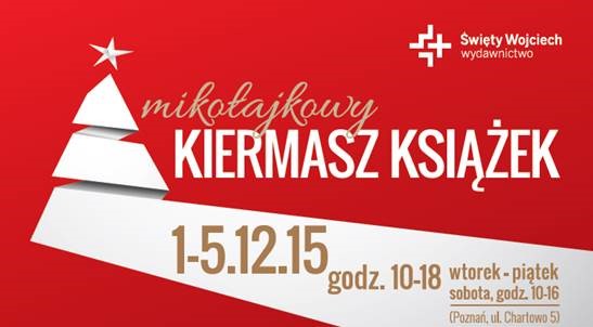 kiermasz-1.jpg