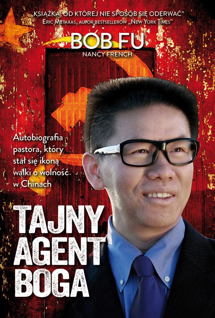 Tajny-agent-Boga_ok-adka_duza.jpg