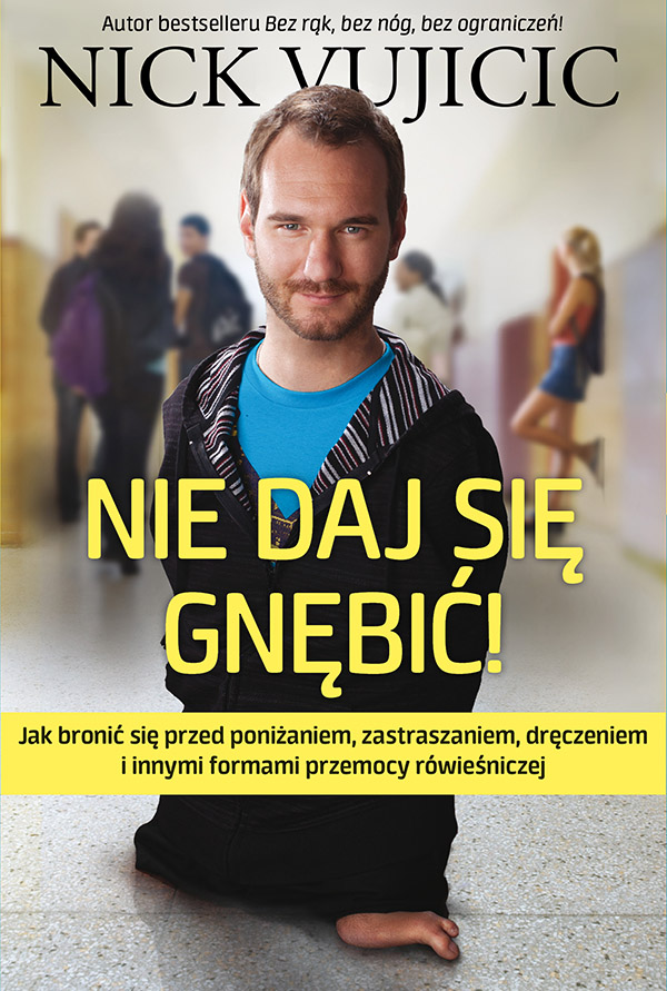Nie-daj-sie-gnebic_ok-adka_duza.jpg