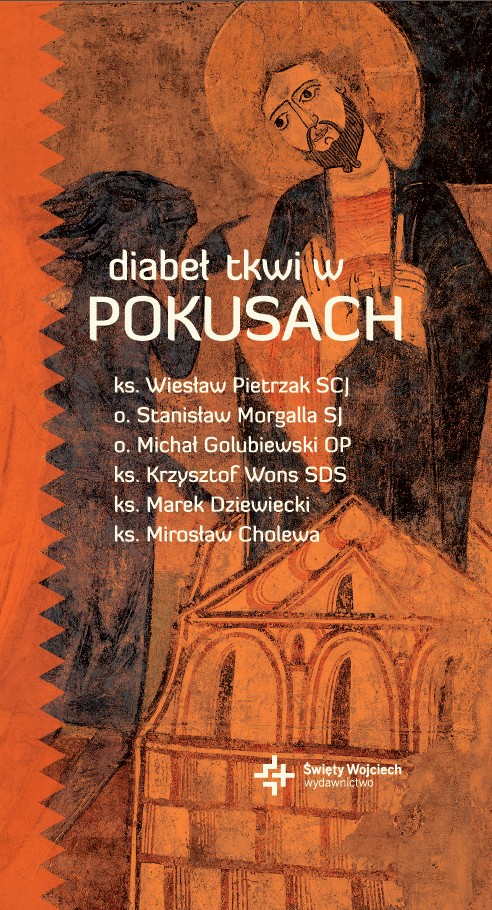 diabel_tkwi_w_pokusach.jpg
