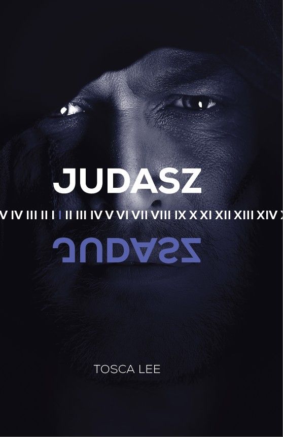 judasz_okladka.jpg