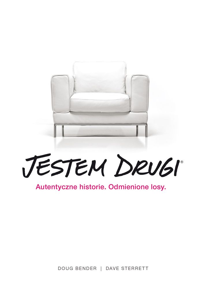 Jestem-drugi_ok-adka.jpg