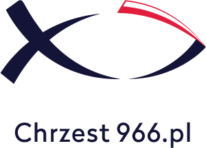 chrzest_znak_pionowy.jpg