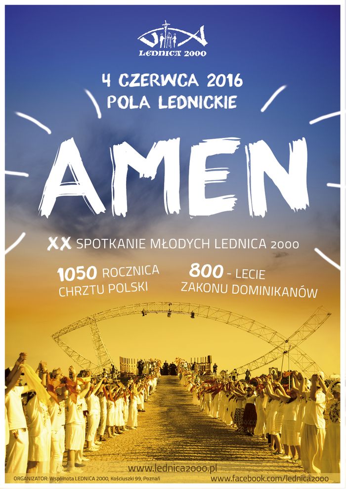 Plakat-LEDNICA-2016-HQ.jpg