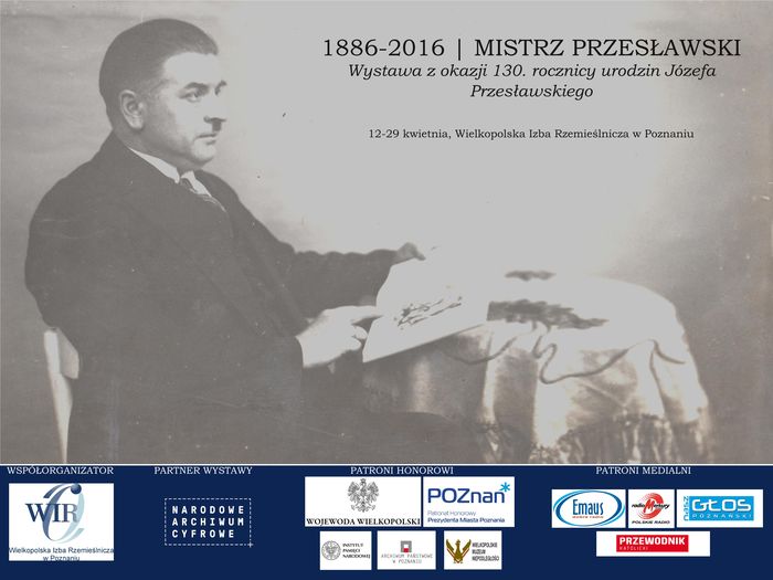 grafika-promocyjna.jpg