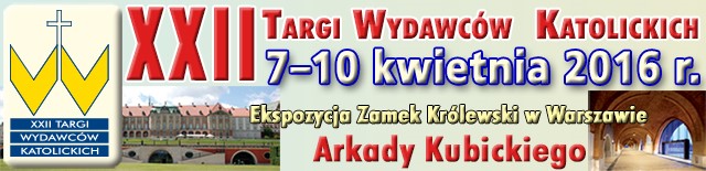 baner.jpg