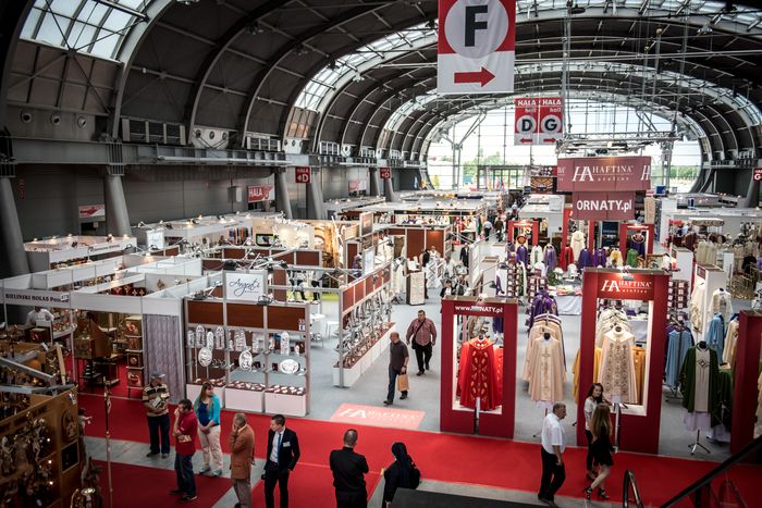 sacro-expo-hala.jpg