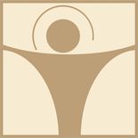 sacroexpo_logo-2.jpg