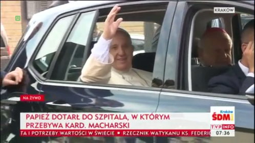 u-macharskiego.png