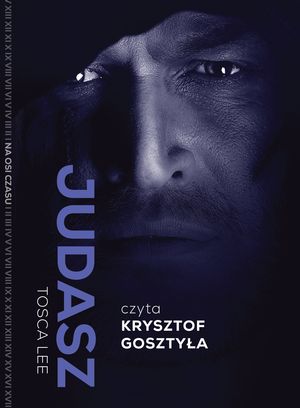 audiobook_Judasz.JPG