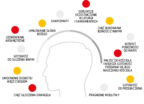 infografika_odnowa_01.jpg