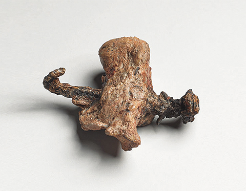 Crucifixion-nail-1.jpg