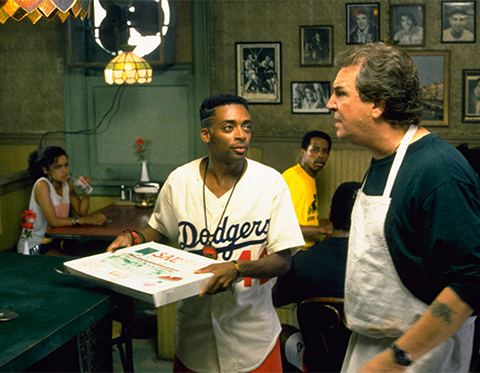 Rob-co-nalezy-1989.jpg