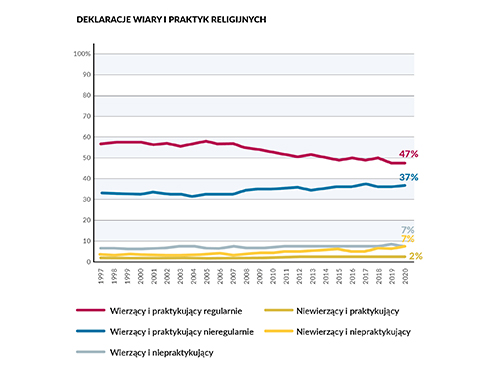 Infografika-3-1.jpg