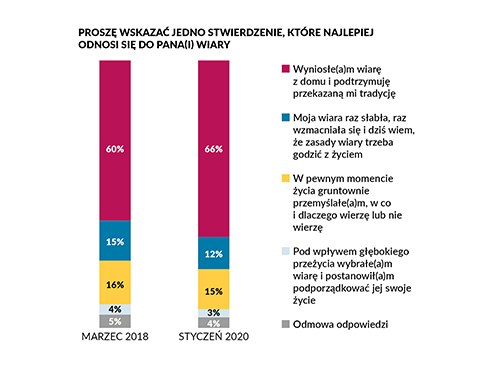 Infografika-4.jpg
