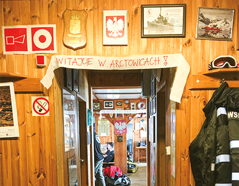 PZ-witajcie-fot-J-Olbrycht.jpg