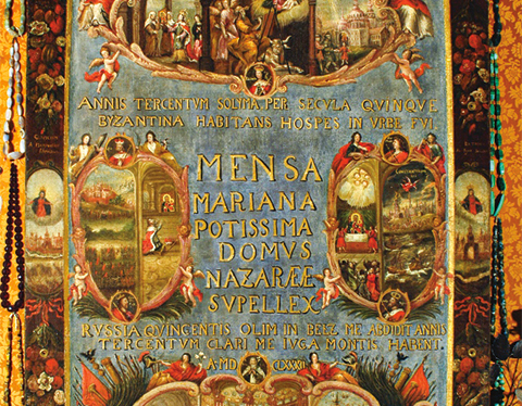 MensaMariana-fot-Archiwum-Jasnej-Gory.jpg